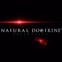 Natural Doctrine