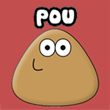 game Pou