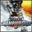 game Unreal Championship