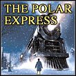game The Polar Express
