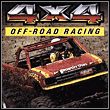 game 4x4 Off-Road Racing