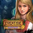 game Eventide: Slavic Fable