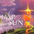 game Imp of the Sun