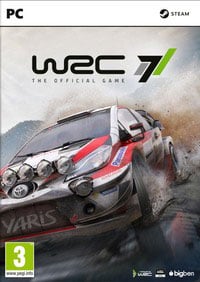 wrc 9 ps4 split screen wrc 9 ps4 split screen