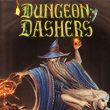 game Dungeon Dashers