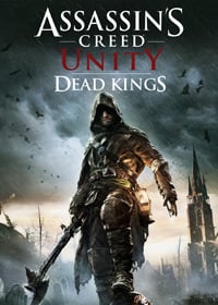 kingdom of the dead 2 kingdom of the dead 2