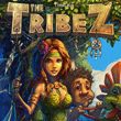 game The Tribez