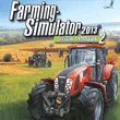 game Farming Simulator 2013: 2nd Official Add-On