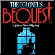 game The Colonel's Bequest