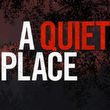 game A Quiet Place