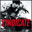 game Syndicate