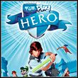 game EyeToy Play: Hero