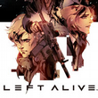 game Left Alive