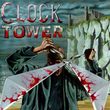 Clock Tower