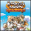 game Harvest Moon: Another Wonderful Life