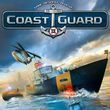 game Coast Guard
