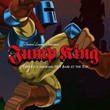 game Jump King