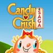 game Candy Crush Saga