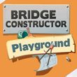 game Bridge Constructor Playground