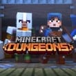 Minecraft: Dungeons