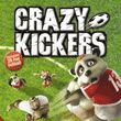 game Crazy Kickers