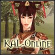 game KAL-Online
