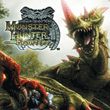 game Monster Hunter: Frontier