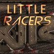 game Little Racers