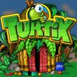 game Turtix