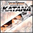 game Samurai Warriors: Katana