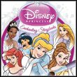 game Disney Princess: Enchanting Storybooks