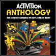 game Activision Anthology