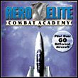 game Aero Elite: Combat Academy