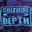game Critical Depth