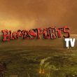 game Bloodsports.TV