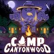 game Camp Canyonwood