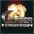 game Glider: Collect'n Kill