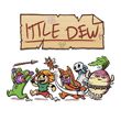 game Ittle Dew