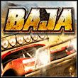 game Baja: Edge of Control