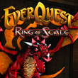 game EverQuest: Ring of Scale