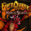 EverQuest: Ring of Scale