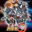 Super Robot Wars 30 - Cheat Table (CT for Cheat Engine) v.17122023