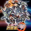 game Super Robot Wars 30