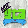 game NotGTAV