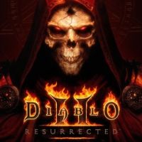 diablo 2 resurrected ps5 download free diablo 2 resurrected ps5 download free