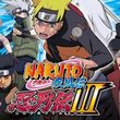 game Naruto Shippuden: Ninja Destiny 3