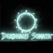 game Deadhaus Sonata