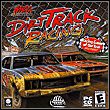 game Dirt Track Racing