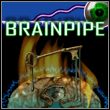 game Brainpipe