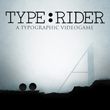 game Type:Rider